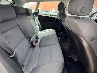 Ver la foto 13 de 13 del Audi A3
