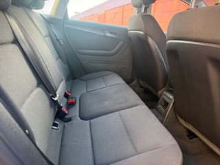 Ver la foto 7 de 8 del Audi A3