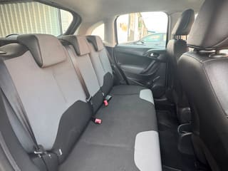 Ver la foto 11 de 12 del Citroën C3
