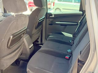 Ver la foto 9 de 9 del Ford C-max