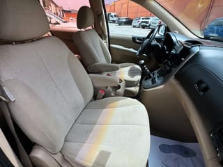 Ver la foto 13 de 13 del Kia Carnival