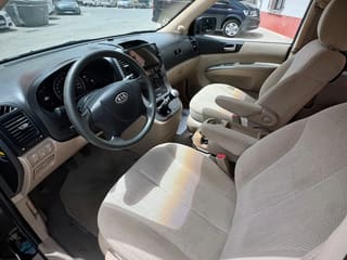 Ver la foto 9 de 13 del Kia Carnival