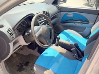 Ver la foto 6 de 8 del Kia Picanto