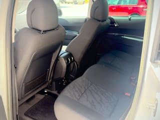 Ver la foto 9 de 9 del Peugeot 3008