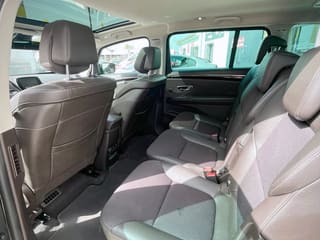 Ver la foto 7 de 10 del Renault Espace