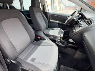 Ver la foto 12 de 12 del Seat Altea XL