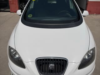 Ver la foto 2 de 12 del Seat Altea XL