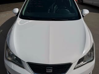 Ver la foto 2 de 12 del Seat Ibiza