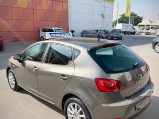 Ver la foto 7 de 12 del Seat Ibiza