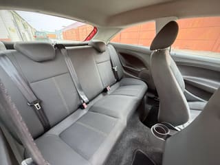 Ver la foto 9 de 9 del Seat Ibiza